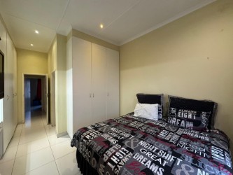 3 Bedroom Property for Sale in Beacon Bay Eastern Cape